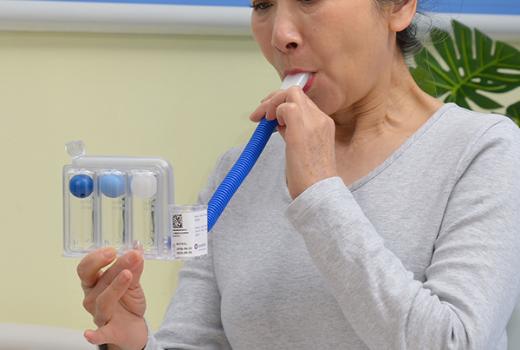 健康知识图片