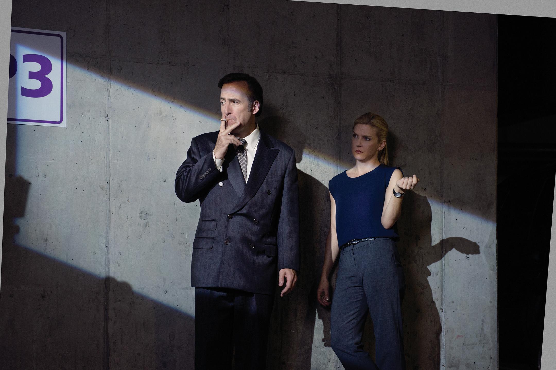 活得明白，才能不内耗：我的三十岁，决定从这四部作品开始｜卡比顺AI剧评